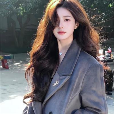结婚教室