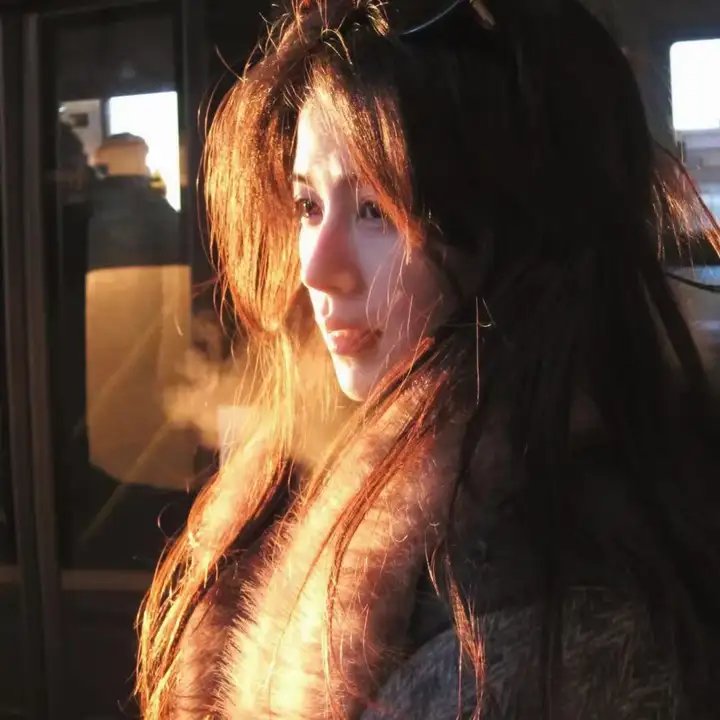 夺魄