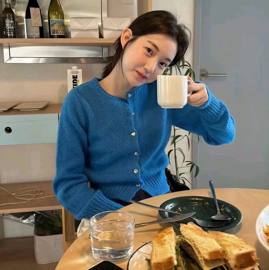 权欲第三章第三季