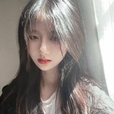 悬崖