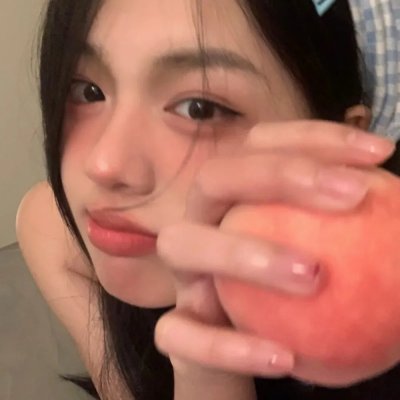 豹人
