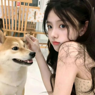 钻石王牌第三季