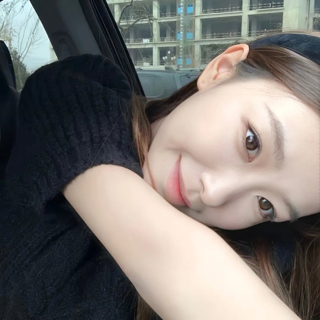 追星星的人第三季