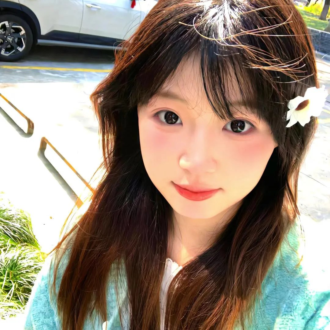 友谊战火
