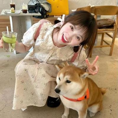 奇葩胖嫂