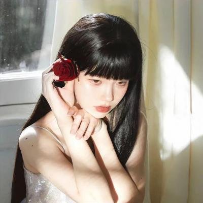 五台山儿女英雄传