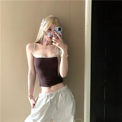 风流浪子美人心