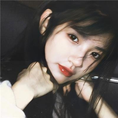 皇牌杂差3