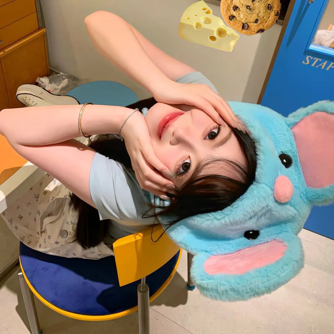 萌妻食神第二季