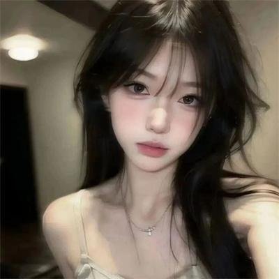 南少林