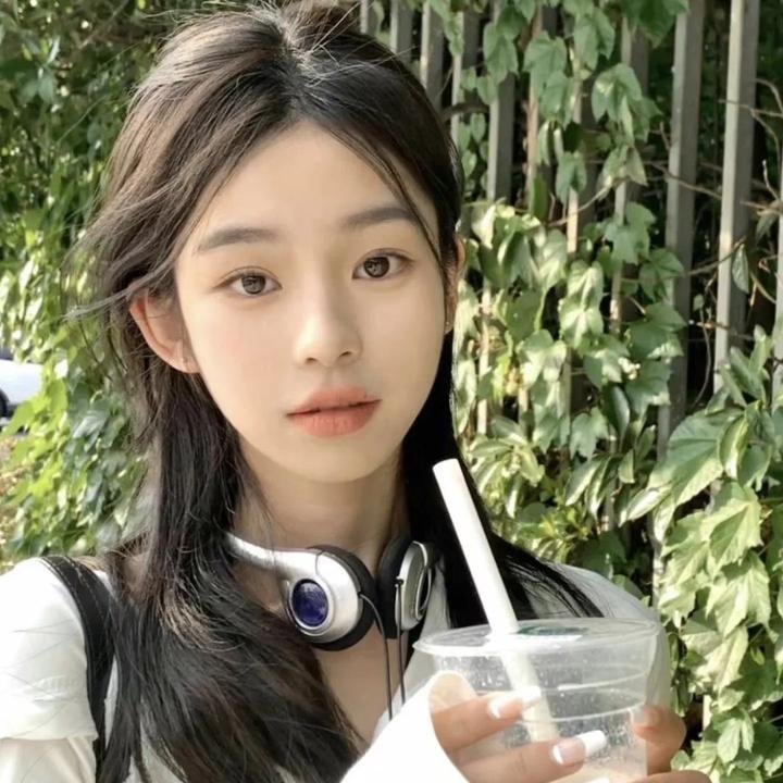 高清新片