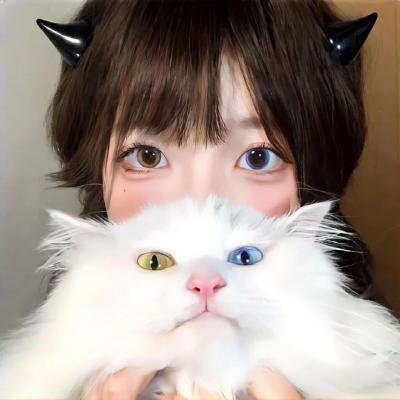 西游记之三件宝贝